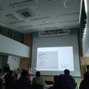 즐거운솔빛유치원 이미지