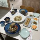 봉평메밀미가연 이미지