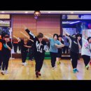 최윤정휘트니스 이미지