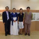 마음의 울림 이미지