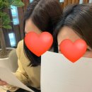 민성축사 이미지