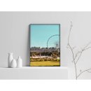 올웨이즈 이미지