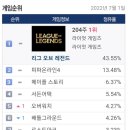 새턴 PC방 이미지