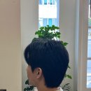 78번길미용실 이미지