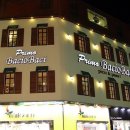 프리모바치오 이미지