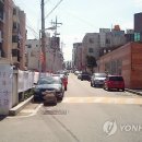 수 무인텔 이미지