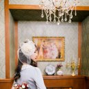 익선동A 이미지