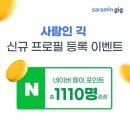 프리랜서 이미지