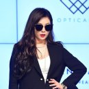더블유레이블 이미지