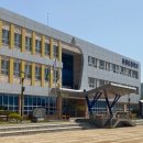 선산중앙로-6 이미지