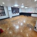 성림빌딩 이미지