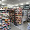 알리바이 쌍촌점 이미지