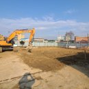 충주댐주유소 이미지