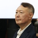尹갤러리