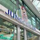 하하약국 | 태국 푸켓 빠통비치 쇼핑몰 정실론 쇼핑 짐보관 빅씨마트 약국 푸켓 기념품 쇼핑리스트 정리