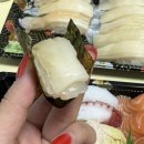 오상무초밥