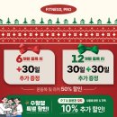 서원동-6 이미지