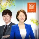 청담식객 이미지