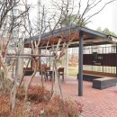 강남S공인중개사사무소 이미지