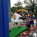 새로운PC게임장 이미지