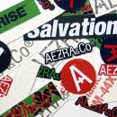 제이케이모토 이미지