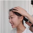 하늘뷰티 이미지