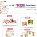 (주)아이베 이미지