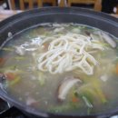 11호남도할머니칼국수 이미지