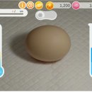 애니타임 이미지