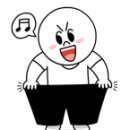 경남 아너스빌 세탁 이미지