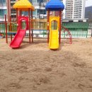 용계초등학교병설 네이버블로그