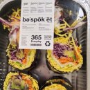 키토김밥 - 화성시 한절이길 10 | 키토김밥