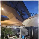 뮤즈세움 이미지