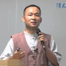 석문(단전)호흡 네이버블로그