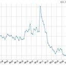 주식회사 끌렘 이미지