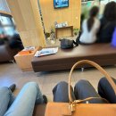 오성치과병원 이미지