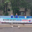 명장2동-6 이미지
