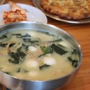 명가안동국시 이미지