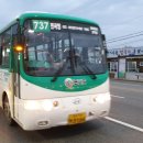 북동낚시터입구 이미지