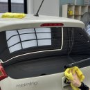 북문손세차 이미지