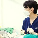 양재영치과의원 | 인계동사랑니발치, 통증/부작용 걱정하는 분만 클릭