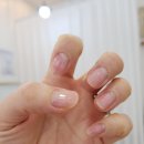 경안로1 이미지