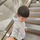 토박스현대아울렛
