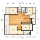 서울길음초등학교 이미지