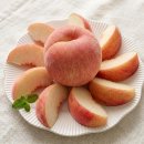 ＞＞＞당도완전베리굿!! 딱딱이, 쫀득이 백도 복숭아 판매해요!＜＜＜ 이미지