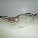 밝은안경원 이미지