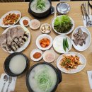 대구남부초등학교 | 대구 감삼동 맛집 달서구 순대국밥 박시웅의 8번식당