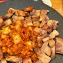 지리산오토캠핑장 이미지