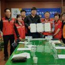 동보사우나 이미지