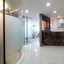 뉴욕센트럴치과 이미지